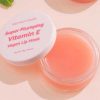 Free Vitamin E Lip Mask from 08liter