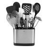 Free OXO Products for Testers