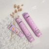 Free Samples from Octoly