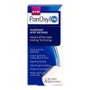 Free PanOxyl Spot Patch from Sampler