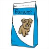 Free Dog Food from Home Tester Club