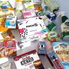 Free Samples from PinchMe