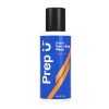 Free Prep U Body Wash for Guys from Social Nature