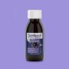 Free Sambucol Immune Drink Powder for Referring