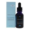 Free Skinceuticals Product