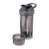 Free Smartshake RunBottle for Referring