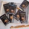 Free Sukrin Gold Samples, Just Pay Shipping