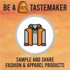 Free Products from SwagBag for Reviewers
