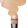 Free Liquid Foundation from Pink Panel