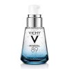 Free Vichy Mineral 89 Moisturizer