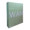 Free Wan Anti-Oxidation Sheet Mask