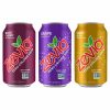 Free Zevia Zero Calorie Soda from Moms Meet