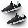 Free Pair of Nike Air Zoom Pulse