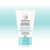 Free Aveeno Repairing Cream for Canada