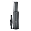 Free Bissell AeroSlim and TurboSlim from BzzAgent