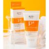 Free Cellromax Skincare Products from 08liter
