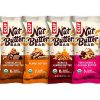 Free Clif Nut Butter Bar