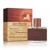 Free Distillery Series Cologne Sample