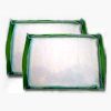Free EZCatPads