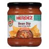Free Herdez Product from BzzAgent
