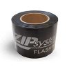 Free Zip System Stretch Tape