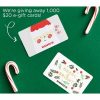 Free $20 Kohl’s Gift Card for Winners