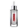 Free L’Oreal Hyaluronic Acid Serum for Canada