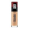 Free L’Oreal Infallible Foundation