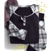 Free Lane Bryant Products for Feedback