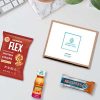 Free LifeToGo Products Pack via Sampler
