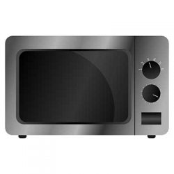 Free Microwave from Home Tester Club