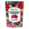 Free MegaFood Soft Chews from Moms Meet