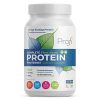 Free Profi Plant-Based Protein for Canada