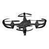 Free Propel Spyder Stunt Drone at Micro Center