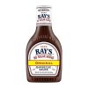 Free Sweet Baby Ray’s BBQ Sauce Coupon