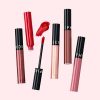Free Sephora Cream Lip Stain Sample