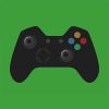 Free Stadia Gaming Kit with YouTube Premium