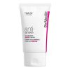 Free Strivectin Hand Cream from BzzAgent