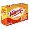 Free Velveeta Home Gate Package for Winners