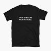 Free Vocal T-Shirt