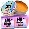 Free Hit! Balm Extra Strength Sample Packet