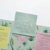 Free Aloe Attiva Skincare Sample