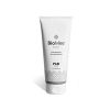 Free Biomee Skincare Product