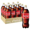 Free Coca-Cola Gift