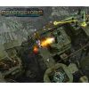 Free Defense Grid PC Game