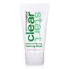 Free Dermalogica Foaming Wash