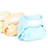 Free EarthBaby Diaper