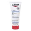 Free Eucerin Skin Calming Product