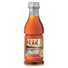Free Gold Peak Tea at Giant Eagle