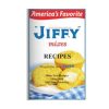 Free Jiffy Mix Recipe Book